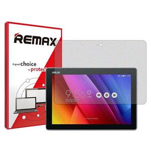 گلس تبلت ایسوس ZenPad 10 مدل نانو هیدروژل مات برند ریمکس کد L