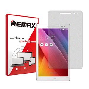 گلس تبلت ایسوس ZenPad 8.0 Z380KL مدل نانو هیدروژل مات برند ریمکس کد L
