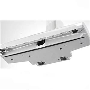 جارو شارژی درما مدل Deerma DX700