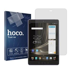 گلس تبلت ایسوس ZenPad 3S 10 مدل نانو هیدروژل شفاف برند هوکو کد L