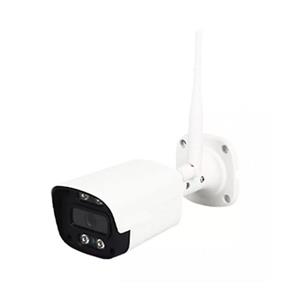 دوربین وایرلس ۵ مگاپیکسل xmeye