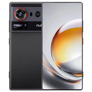 ZTE nubia Z80 Ultra