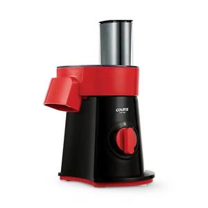 رنده برقی کورس مدل CSM 1880WH