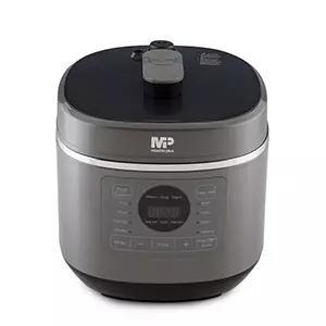 زودپز برقی مستر پلاس مدل P100