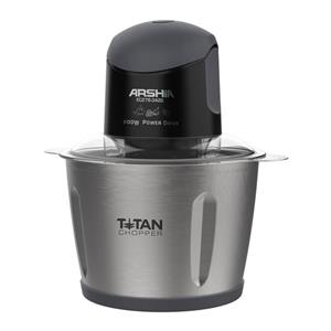 خردکن 3 لیتری عرشیا مدل EC278-3420