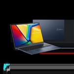 لپ تاپ 15.6 اینچی ایسوس ASUS A1502Va i7 13620H 16GB Ram 1TB SSD intel