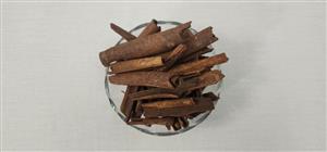 دارچین ختایی (سلیخه)