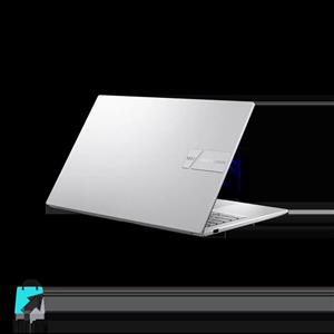 لپ تاپ ایسوس VivoBook X1504VA CORE5 120U 12GB 1TB SSD Intel  موس هدیه نصب ویندوز رایگان