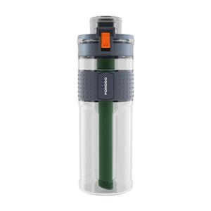 قمقمه تصفیه آب پرودو 600ml