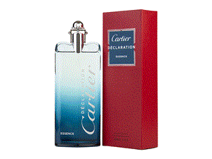عطر و ادکلن مردانه کارتیر دیکلاریشن اسنس Cartier Declaration Essence