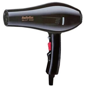 سشوار خانگی بابیلیس مدل BB-2157