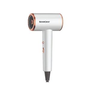 سشوار سیلور کرست مدل AD-811C