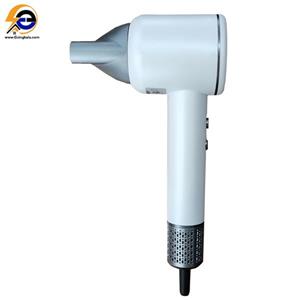 سشوار سیلور کرست مدل AD-801