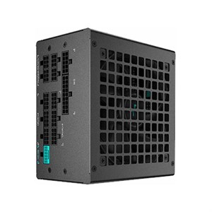 پاور 1200 وات دیپ کول DEEPCOOL PQ1200P PLATINUM ATX 3.1