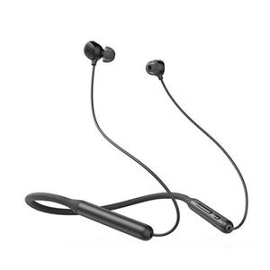 هدفون بی سیم بلوتوثی انکر مدل U2i