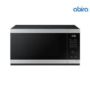 مایکروویو سامسونگ مدل MG40DG5524