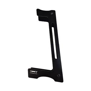 پایه نگهدارنده هدفون رپو مدل RAPOO VH-S2