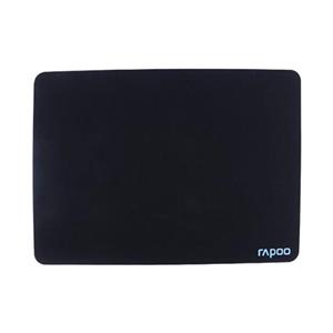 ماوس پد گیمینگ رپو مدل RAPOO VP520 Medium