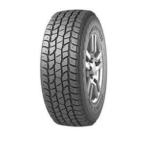 لاستیک 225/65R 17 دوراتورن گل MOZZO S360