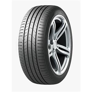 لاستیک 255/45R 20 دوراتورن گل MOZZO Sport S2