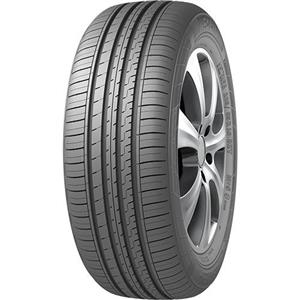 لاستیک 195/55R 15 دوراتورن گل MOZZO 4S PLUS