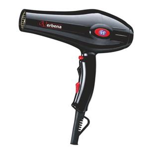 سشوار حرفه ای وربنا مدل VR-9906