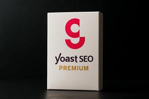 افزونه یواست سئو پرمیوم Yoast Seo Premium