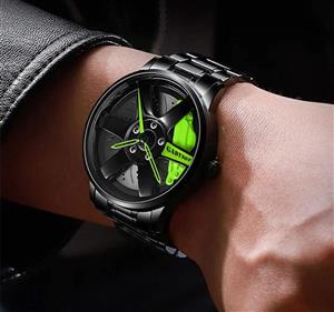 ساعت مچی رینگی اسپرت SKMEI