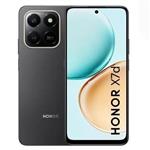 گوشی موبایل آنر مدل X7D دو سیم کارت ظرفیت 256 گیگابایت و رم 8 گیگابایت