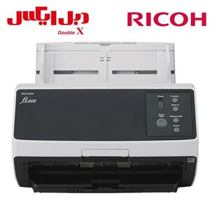 اسکنر ریکو Ricoh FI-8150