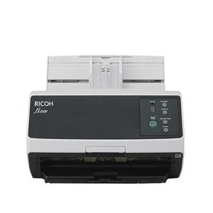 اسکنر ریکو Ricoh FI-8150