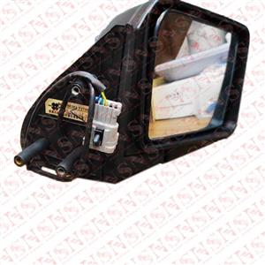 آینه بغل چپ رونیز