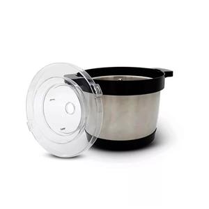 خردکن ۶ لیتری دانمور مدل 1005