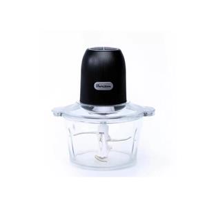 خردکن باریتون مدل BFC-2501BTX