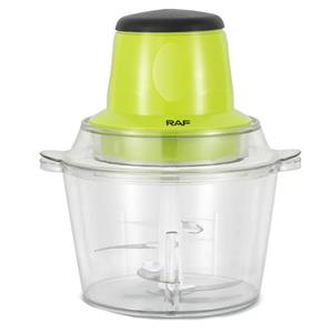 خردکن 2 لیتری راف مدل R.7003