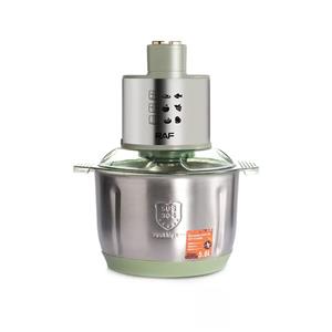 خردکن 5 لیتری راف مدل R.7733