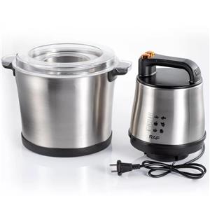 خردکن راف مدل R.7723