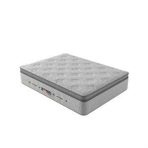 تشک طبی زایس مدل اسمارت مموری یک نفره سایز 200*120 سانتی متر