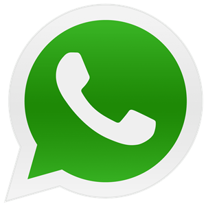 پاپ‌ کورن‌ ساز دسینی مدل GPM-830 | تهیه سریع پاپ‌ کورن بدون روغن