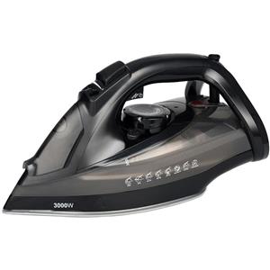 اتو بخار سیماران 3000 وات مدل SSI-9012