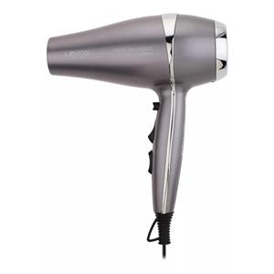 سشوار لکسیون مدل HD-208