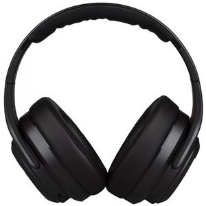 هدفون بی سیم تسکو مدل TH 5347