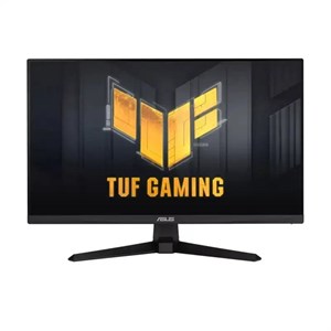 مانیتور 27 اینچ ایسوس TUF VG279QM5A