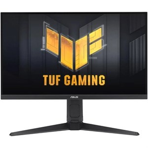 مانیتور 27 اینچ ایسوس TUF VG27AQL5A