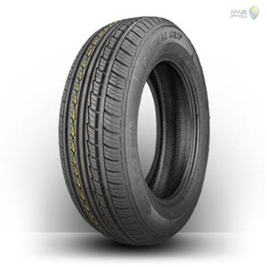 لاستیک بارز سایز 185/65R15 مدل P647 (OPTIMAL GRIP) special for taxi