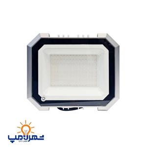 پرژکتور 150 وات SMD اوپال DOB مهتابی