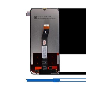 تاچ ال سی دی بدون فریم شیائومی REDMI A3