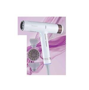 سشوار حرفه ای سالنی پرنسلی PR282AT