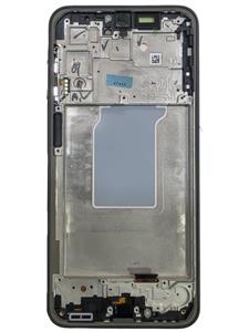 تاچ و ال سی دی سامسونگ اولد مدل LCD SAM A26 (A266)FRAME BIG OLED JC