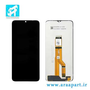 تاچ و ال سی دی آنر ایکس 6 آ | LCD Honor X6a